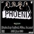 Phoenix - Live Glastonbury Festival, England, 30.6,13.jpg