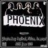 Phoenix - Live Glastonbury Festival, England, 30.6,13.jpg