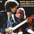 Bob Dylan & Tom Petty - Adelaide Aus 24.2.86.jpg