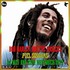 bob marley - peel sessions 1973.jpg