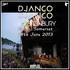Django Django - Glastonbury Festival, England 28.6.13.jpg