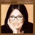 Nana Mouskouri - At Her Very Best.jpg