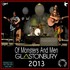 Of Monsters and Men - Glastonbury 2013.jpg