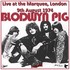 Blodwyn Pig - Marquee London 9.8.74.jpg