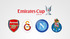 emirates cup 2013.jpg