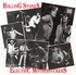 the rolling stones - electric motherfukcers.jpg