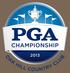 us pga 2013 - oak hill country club.jpg