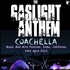 The Gaslight Anthem - Coachella 2013.jpg