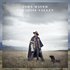 John Mayer - Paradise Valley - 2013.jpg