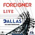 Foreigner - Dallas 85.jpg