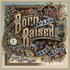 john mayer - born raised.jpg