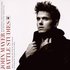 john mayer - battle studies.jpg