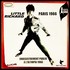 Little Richard - Paris, November 1966.jpg