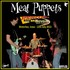 Meat Puppets - Waterloo, Iowa 12.7.13.JPG