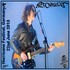 arctic monkeys - hurricane festival germany 2013.jpg