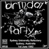 the birthday party - sydney Australia 1.6.82.jpg