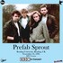 Prefab Sprout - Reading Uni, Reading 16.11.85.jpg