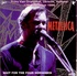 Metallica - Utrecht, Holland 12.11.96.jpg