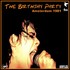 The Birthday Party - Amsterdam 81.jpg