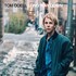 Tom Odell - Long Way Down.jpg