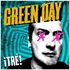 Green Day - TRE (2012).jpg