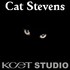 Cat Stevens - LA KCET 71.jpg