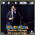 Two Door Cinema Club -  Lollapalooza Festival Chicago 4.8.13.jpg