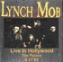 Lynch Mob - Hollywood, CA 17.9.92.jpg