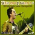 Stereophonics - BBC Radio Theatre London 22.8.13.jpg