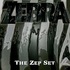Zebra - The Zep Set - Foxboro MA 20.5.11.jpg