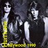 Hurricane - Hollywood 1990.jpg