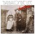 Fairport Convention  Babbacombe Lee.jpg