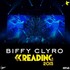 Biffy Clyro - Reading 2013.jpg