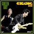 green day - reading 2013.jpg