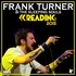 Frank Turner - Reading 2013.jpg