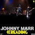 Johnny Marr - Reading 2013.jpg