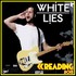 White Lies - Reading 2013.jpg