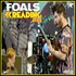 FOALS - Reading 2013.jpg