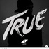 avicii - true.jpg