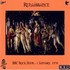 Renaissance - BBC London 1.1.76.jpg