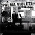 PALMA VIOLETS - READING 2013.JPG
