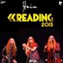 HAIM - Reading 2013.jpg