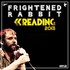 frightened rabbit - reading 2013.jpg