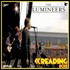 The Lumineers -  Reading 2013.jpg
