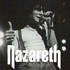 Nazareth - Harpos Detroit 85.jpg