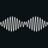 arctic monkeys AM.jpg