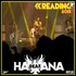 Deaf Havana - Reading 2013.jpg