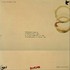Camel - Think I'll Write A Some Demos  72.jpg