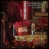 Alan Parsons Live Project - Live BB Kings, New York 11.10.04.JPG