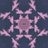 flume - flume.jpg